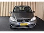 Mercedes-Benz A-klasse 160 BlueEFFICIENCY Business Class 1e eig. Airco 110dkm 5-drs Nwe APK