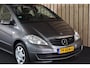 Mercedes-Benz A-klasse 160 BlueEFFICIENCY Business Class 1e eig. Airco 110dkm 5-drs Nwe APK