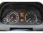 Mercedes-Benz A-klasse 160 BlueEFFICIENCY Business Class 1e eig. Airco 110dkm 5-drs Nwe APK