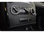 Mercedes-Benz A-klasse 160 BlueEFFICIENCY Business Class 1e eig. Airco 110dkm 5-drs Nwe APK