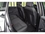 Mercedes-Benz A-klasse 160 BlueEFFICIENCY Business Class 1e eig. Airco 110dkm 5-drs Nwe APK