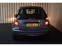 Mercedes-Benz A-klasse 160 BlueEFFICIENCY Business Class 1e eig. Airco 110dkm 5-drs Nwe APK