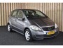 Mercedes-Benz A-klasse 160 BlueEFFICIENCY Business Class 1e eig. Airco 110dkm 5-drs Nwe APK
