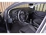 Mercedes-Benz A-klasse 160 BlueEFFICIENCY Business Class 1e eig. Airco 110dkm 5-drs Nwe APK