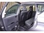 Mercedes-Benz A-klasse 160 BlueEFFICIENCY Business Class 1e eig. Airco 110dkm 5-drs Nwe APK