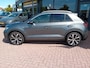 Volkswagen T-Roc 2.0 TSI 4Motion R-Line Business Automaat 190PK!!, Zeer mooie auto vol opties, Zie foto's, BOVAG