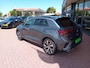 Volkswagen T-Roc 2.0 TSI 4Motion R-Line Business Automaat 190PK!!, Zeer mooie auto vol opties, Zie foto's, BOVAG