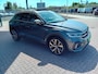 Volkswagen T-Roc 2.0 TSI 4Motion R-Line Business Automaat 190PK!!, Zeer mooie auto vol opties, Zie foto's, BOVAG