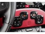 Fiat Panda 0.9 TwinAir Lounge 38172KM! CLIMA NAVI PDC