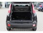 Fiat Panda 0.9 TwinAir Lounge 38172KM! CLIMA NAVI PDC