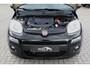 Fiat Panda 0.9 TwinAir Lounge 38172KM! CLIMA NAVI PDC