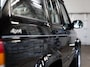 Jeep Cherokee XJ - Cherokee black ready to go