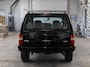 Jeep Cherokee XJ - Cherokee black ready to go