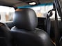 Jeep Cherokee XJ - Cherokee black ready to go