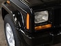 Jeep Cherokee XJ - Cherokee black ready to go