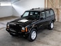 Jeep Cherokee XJ - Cherokee black ready to go