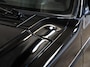 Jeep Cherokee XJ - Cherokee black ready to go