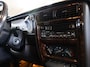 Jeep Cherokee XJ - Cherokee black ready to go