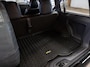 Jeep Cherokee XJ - Cherokee black ready to go