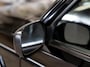 Jeep Cherokee XJ - Cherokee black ready to go