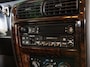 Jeep Cherokee XJ - Cherokee black ready to go