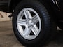 Jeep Cherokee XJ - Cherokee black ready to go