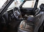 Jeep Cherokee XJ - Cherokee black ready to go