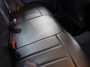 Jeep Cherokee XJ - Cherokee black ready to go