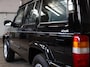 Jeep Cherokee XJ - Cherokee black ready to go