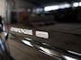 Jeep Cherokee XJ - Cherokee black ready to go