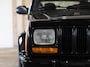 Jeep Cherokee XJ - Cherokee black ready to go