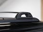 Jeep Cherokee XJ - Cherokee black ready to go