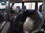 Jeep Cherokee XJ - Cherokee black ready to go