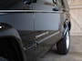 Jeep Cherokee XJ - Cherokee black ready to go