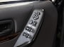Jeep Cherokee XJ - Cherokee black ready to go