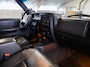 Jeep Cherokee XJ - Cherokee black ready to go