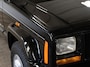 Jeep Cherokee XJ - Cherokee black ready to go
