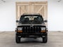 Jeep Cherokee XJ - Cherokee black ready to go