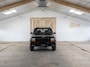 Jeep Cherokee XJ - Cherokee black ready to go