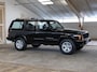 Jeep Cherokee XJ - Cherokee black ready to go
