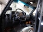 Jeep Cherokee XJ - Cherokee black ready to go