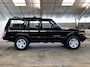 Jeep Cherokee XJ - Cherokee black ready to go