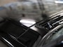 Jeep Cherokee XJ - Cherokee black ready to go