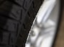 Jeep Cherokee XJ - Cherokee black ready to go
