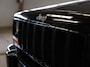 Jeep Cherokee XJ - Cherokee black ready to go