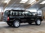 Jeep Cherokee XJ - Cherokee black ready to go