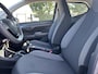 Toyota Aygo 1.0 VVT-i x-fun (Airco)