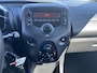 Toyota Aygo 1.0 VVT-i x-fun (Airco)