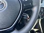 Toyota Aygo 1.0 VVT-i x-fun (Airco)