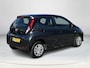 Toyota Aygo 1.0 VVT-i x-fun (Airco)